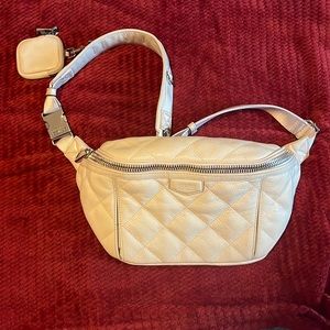 AIMEE KESTENBERG SLING BAG
